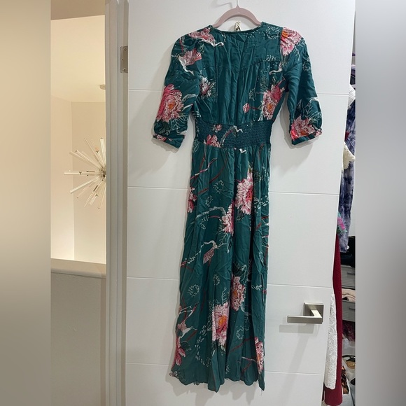 Boho worn couple of times in Great Condition - Picture 2 of 7